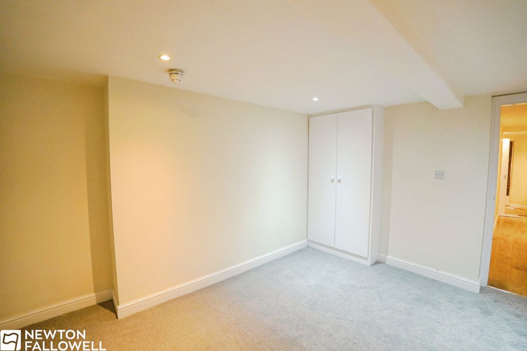 Additional image 5 of 2 bed flat for saleVictoria Road, Retford DN22