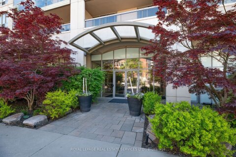 Additional image 7 of 212-195 Merton Street, Toronto, ON, M4S 3H6
