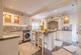 Additional image 38 of Bangors Road North, Iver, SL0