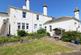 Additional image 21 of Ardayre Road, Prestwick, KA9