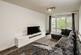 Holyhead Mews, SLOUGH photo 3