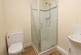 Additional image 14 of Caledonia, Brierley Hill