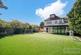 Additional image 21 of Edgeworth Crescent, Hendon NW4