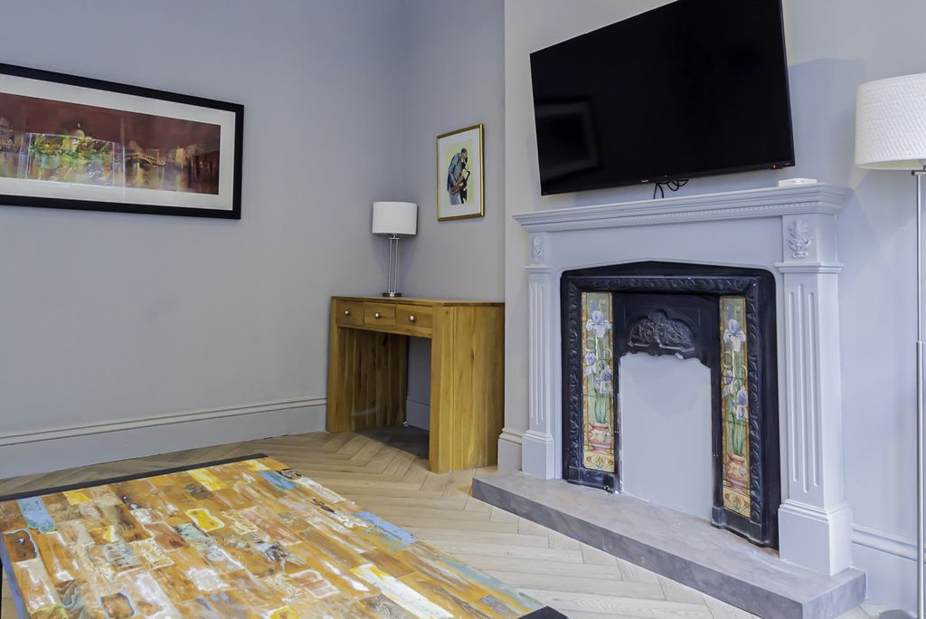 Additional image 29 of 9 bed semi-detached house for saleHoward Street, Reading RG1