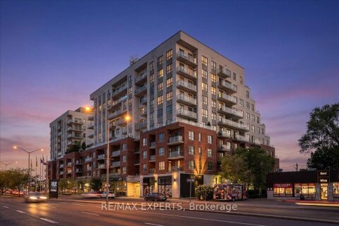 Additional image 7 of 629-22 East Haven Drive, Toronto, ON, M1N 1T8