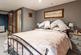 Characterful First-floor Flat in King's Lynn photo 4