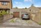 Additional image 13 of Purton Close, Bristol