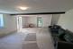 Additional image 10 of Awliscombe, Honiton, Devon, EX14