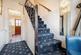 Peverell Drive, Bristol BS10 photo 3