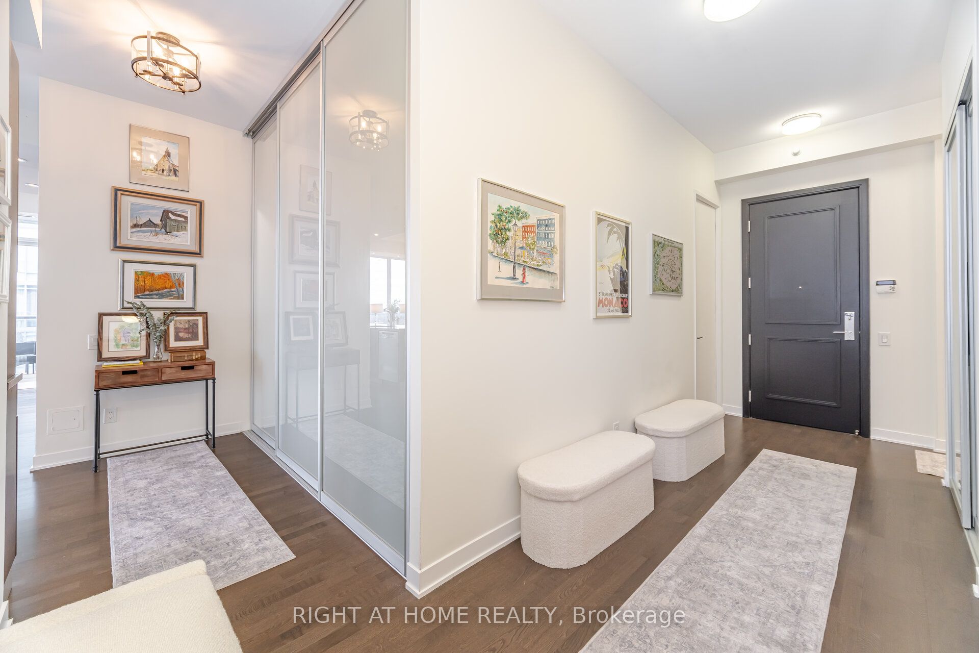 3005-88 Park Lawn Road, Toronto, ON, M8Y 0B5 photo 5