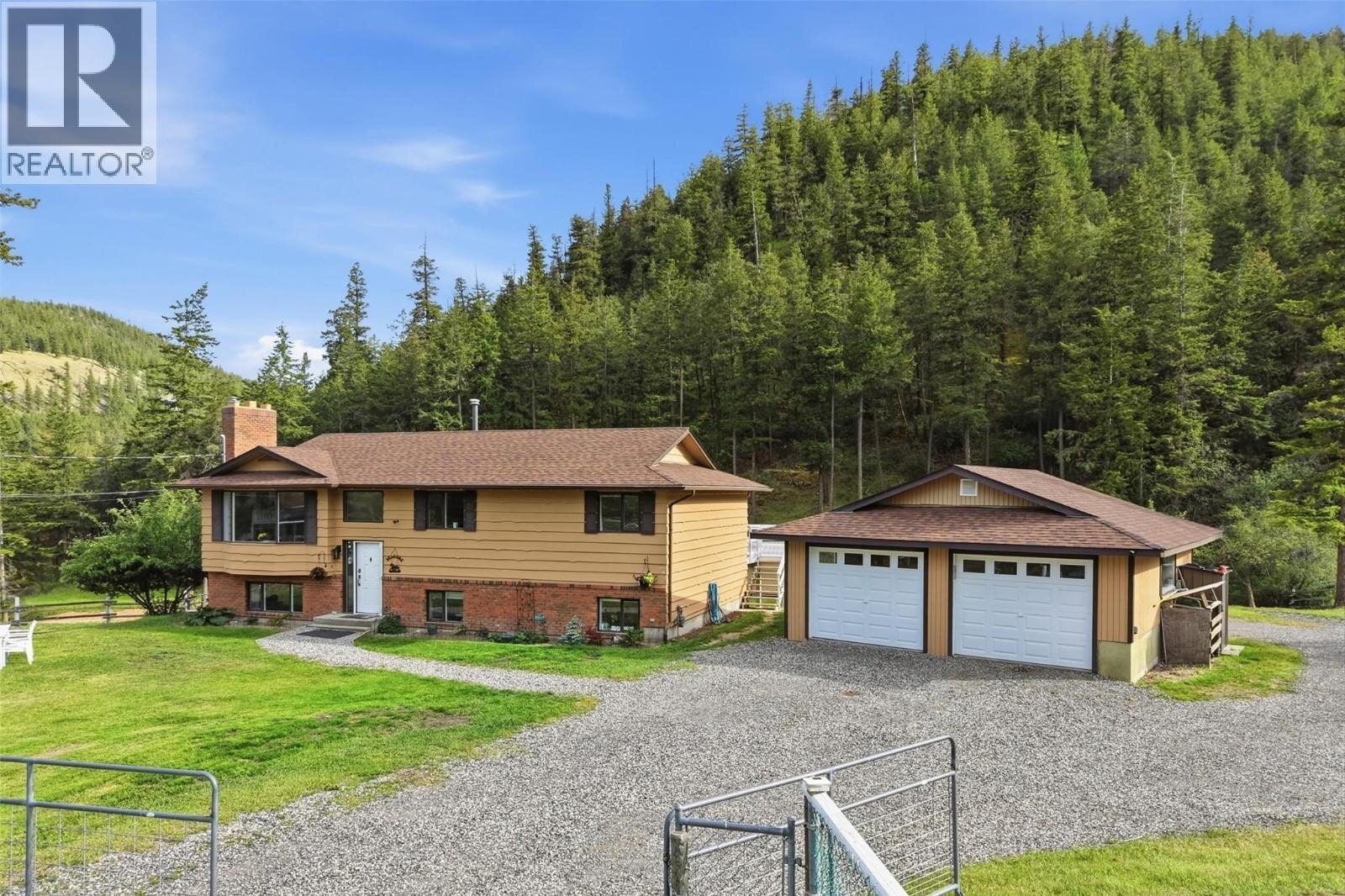 Additional image 7 of 2015 Pratt Road, Kamloops, BC, V2C5Z7