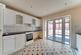 Additional image 3 of Hermitage Heights, Bridgnorth, WV15