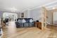 Cheshire Close, Hornchurch, RM11 photo 5