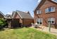 Additional image 19 of Barrington Way, Wellington TA21