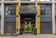 Additional image 3 of 72 Chapeltown Street, Manchester M1