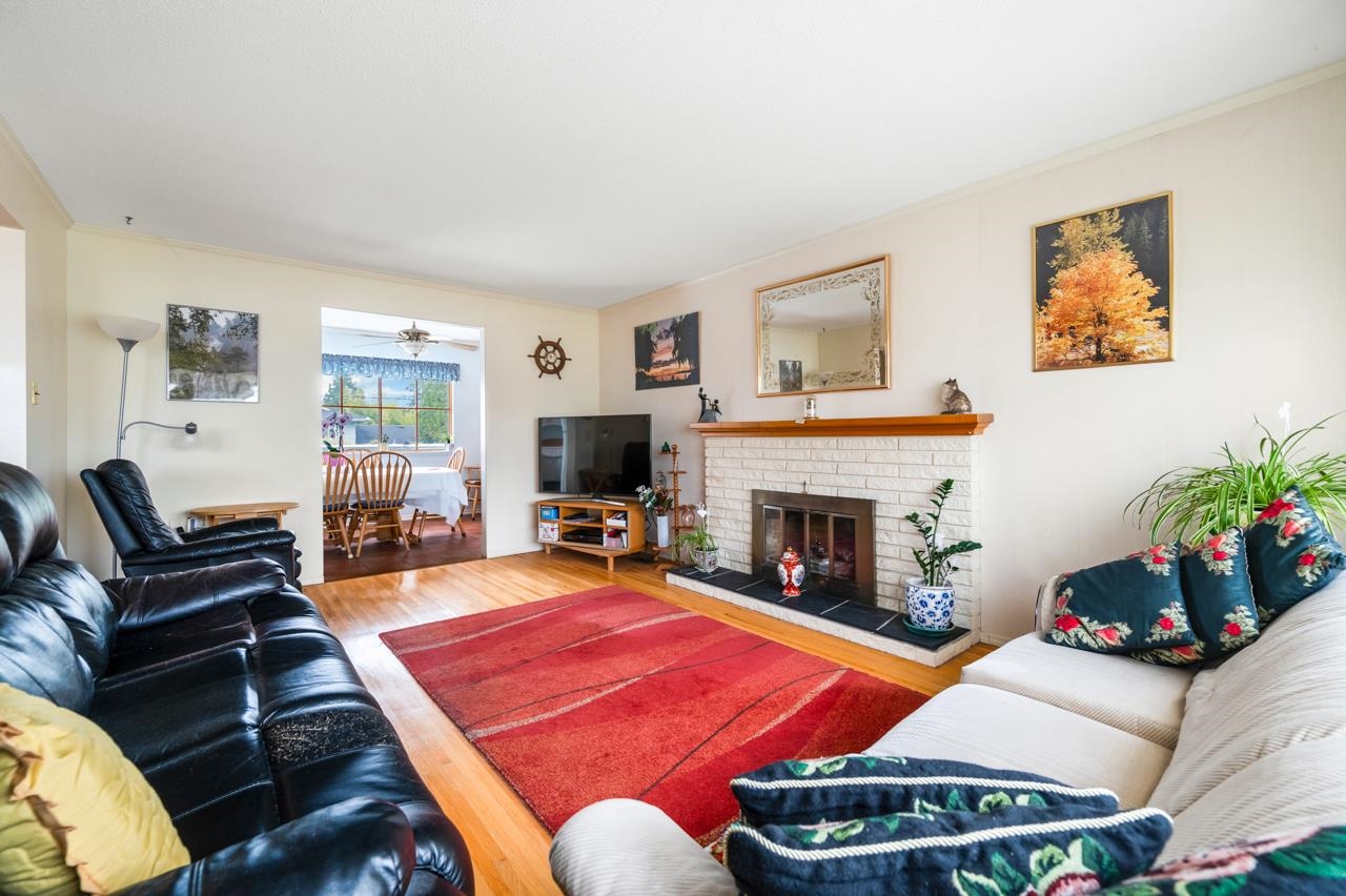 Additional image 5 of 10395 Aragon Road, Richmond, BC, V7A 3E8