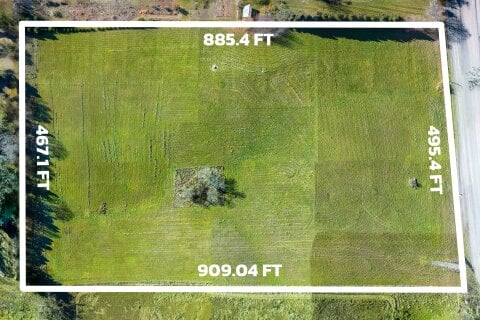 Additional image 8 of 10375 Old Church Road, Caledon, ON, L7E 0R2