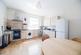 Park Road, London, N11 photo 3