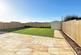 Additional image 15 of Wetherby Road, Harrogate, HG2
