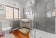 Additional image 21 of Delahays Road, Hale, Altrincham, Greater Manchester, WA15