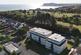 Scalby Mills Road, Captains View, YO12 photo 2