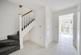 Additional image 2 of Southwood Road, Tunbridge Wells