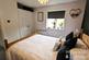 Additional image 7 of Oakgrove Way, Bridgwater TA6