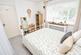 Additional image 15 of Leeside, Portishead, Bristol, Somerset, BS20