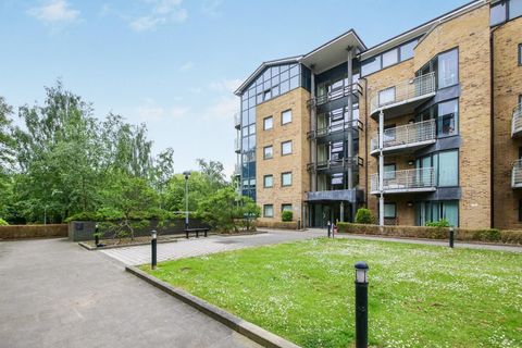 Eboracum Way, York YO31
