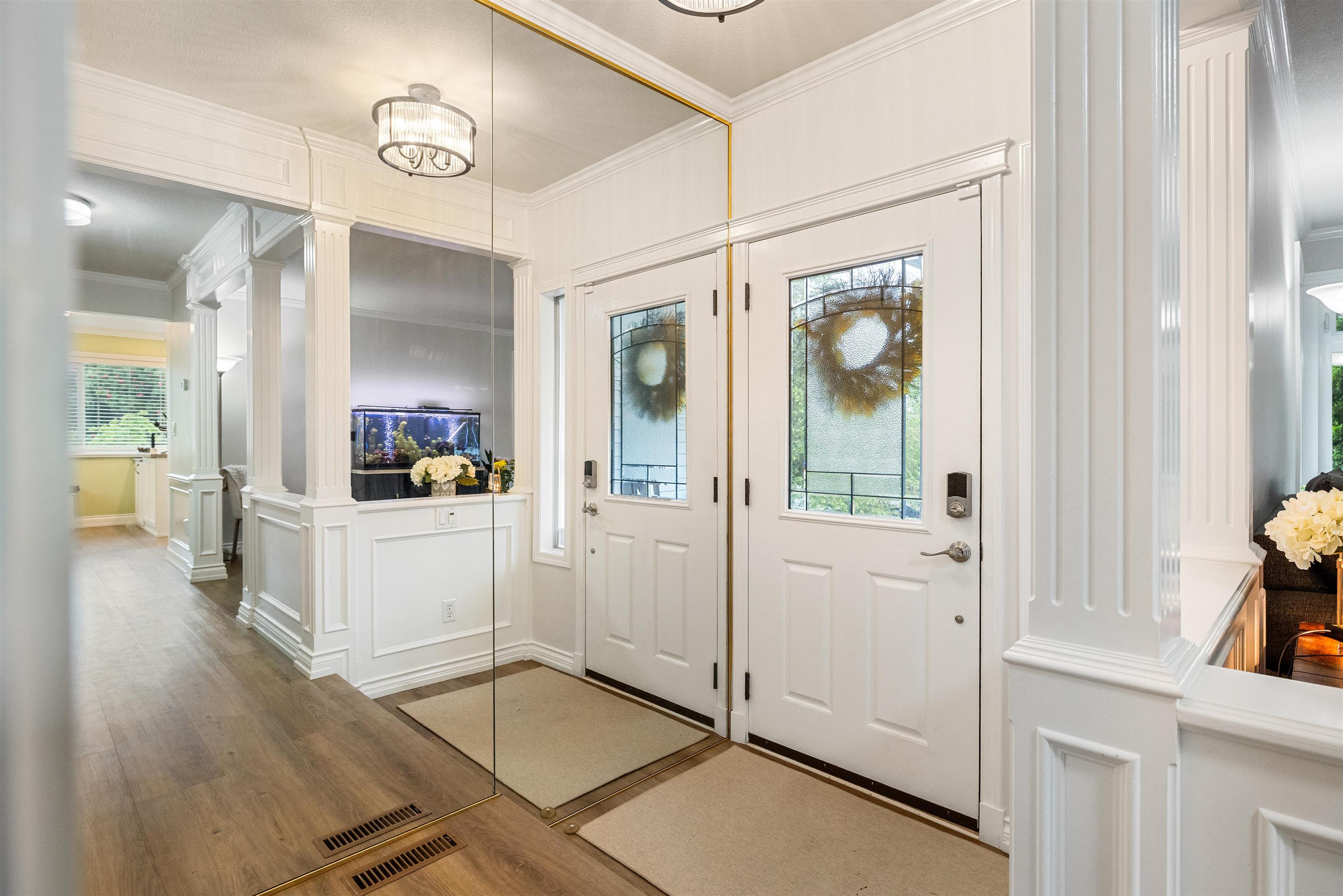 Additional image 5 of 6155 191a Street, Surrey, BC, V3S 8C7