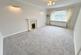 Knights Close, Cleveleys FY5 photo 2