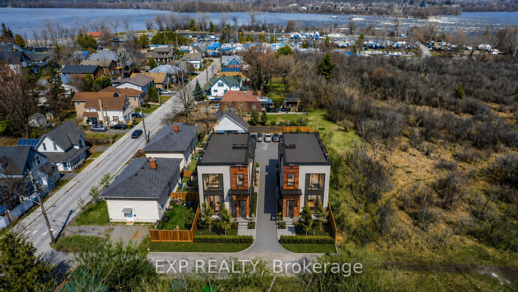 Additional image 6 of 2723 Rowatt Street, Ottawa, ON, K2B 5W4