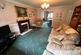 Additional image 5 of Bedw Farm Estate, Porth, Rhondda Cynon Taff, CF39