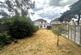 Shaftesbury  Avenue, Feltham photo 4