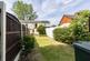 Additional image 4 of Carr Lane, Preston PR4