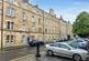 Albert Street, Edinburgh EH7 photo 2