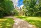 18 Priory Road, Nether Edge Village, S7 1LW