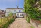 Trafalgar Road, Horsham RH12