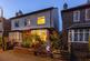 Additional image 17 of Queens Road, Altrincham, WA15