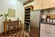 Additional image 12 of 36 Bodenham Road, Hereford