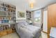 Additional image 22 of Barclay Road, Walthamstow