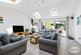 Fernhill Close, Woking, Surrey, GU22 photo 2