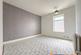 Additional image 9 of Bowbridge Road, Newark NG24
