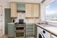 6/6 Oxgangs Place, Oxgangs, Edinburgh, EH13 9BD photo 4