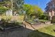 Additional image 11 of Gatehill Road, Northwood, Middlesex, HA6