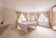 Additional image 37 of Bangors Road North, Iver, SL0