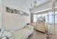 Additional image 14 of Brookdale, London, N11