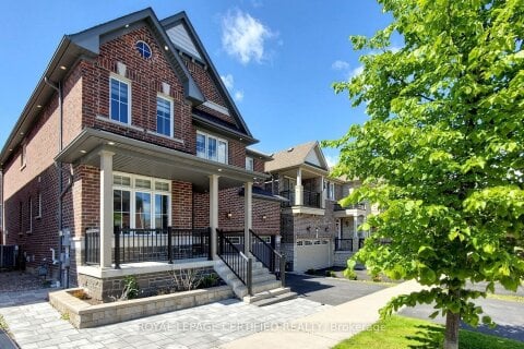 Additional image 8 of 4 Mawby Street, Ajax, ON, L1T 0J9