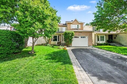 Additional image 7 of 1689 Boisbriand Crescent, Ottawa, ON, K1C 4V6