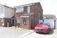 Petunia Crescent,  Springfield, Chelmsford, CM1 6YP